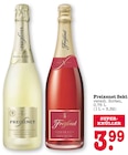 Freixenet Sekt Angebote von Freixenet bei E center Oberursel für 3,99 €