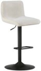 Barhocker im Angebot bei XXXLutz in Greifswald Barhocker Angebote von home24 bei XXXLutz Greifswald für 49,90 €