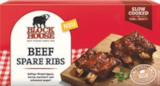 Block im tegut Prospekt Beef Spare Ribs von Block House im aktuellen tegut Prospekt für 12,90 €