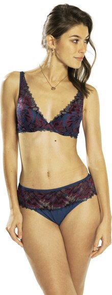 Lingerie femme - Géant Casino à Nice Lingerie femme en promo chez Géant Casino Nice