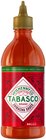 Tabasco im Angebot bei Penny in Krefeld Tabasco Angebote von McIlhenny bei Penny Krefeld für 2,99 €