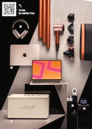 Prix et réduction Sèche-Cheveux dans le prospectus Fnac en cours Offre Sèche-Cheveux dans le catalogue Fnac du moment à la page 80