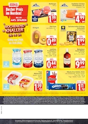 Whisky im EDEKA Prospekt in Kiel Aktueller EDEKA Prospekt mit Whisky, "Top Angebote", Seite 12