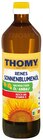 Reines Sonnenblumenöl Angebote von Thomy bei Kaufland Paderborn für 2,00 €