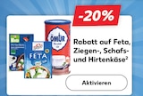 20% Rabatt Angebote bei Kaufland Koblenz