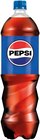 Pepsi bei REWE im Prospekt "" für 0,88 €