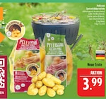 Aktuelle Kartoffeln Angebote bei Marktkauf in Nürnberg Aktuelles Speisefrühkartoffeln Angebot bei Marktkauf in Nürnberg ab 3,99 €