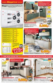 Werkzeug im Opti-Megastore Prospekt in Würzburg Aktueller Opti-Megastore Prospekt mit Werkzeug, "Mega Spartage", Seite 10