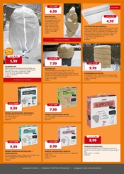 Folie im Profi Ruhl Prospekt in Würzburg Aktueller Profi Ruhl Prospekt mit Folie, "KOMPETENT. PERSÖNLICH. REGIONAL.", Seite 2