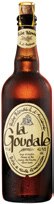 Bière à l'ancienne - Carrefour à Quimper Bière à l'ancienne en promo chez Carrefour Quimper à 9,20 €