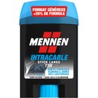 Déodorant stick - MENNEN en promo chez Carrefour Reims à 3,99 €