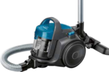 Aktuelles Bodentstaubsauger Angebot bei expert in Recklinghausen ab 89,00 €