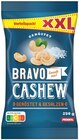 XXL Cashew im Penny Prospekt XXL Cashew von BRAVO im aktuellen Penny Prospekt für 2,99 €