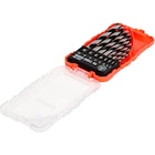 Set de forets Werckmann - Action à 2,19 € dans le catalogue Action