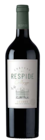 Promo Château Respide Pierre Edouard et Amélie Chatin à 12,99 € dans le catalogue Point Vert à Créon