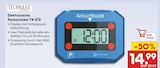 Netto Marken-Discount - Elektronische Parkscheibe TX-272 Angebot im Prospekt Elektronische Parkscheibe TX-272 bei Netto Marken-Discount im Prospekt "" für 14,99 €