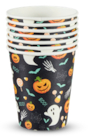 Woolworth Springe - Pappbecher Angebot im Prospekt Pappbecher bei Woolworth im Springe Prospekt für 1,05 €