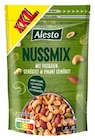 Nussmix XXL von Alesto im aktuellen Lidl Prospekt für 3,99 €