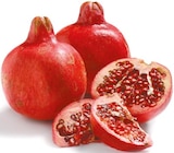 Granatapfel für 1,49 € bei Netto mit dem Scottie im Angebot Granatapfel im aktuellen Netto mit dem Scottie Prospekt