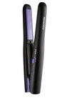 Lisseur sans fil - SILVERCREST - Lidl à Lens Lisseur sans fil - SILVERCREST en promo chez Lidl Lens à 14,99 €