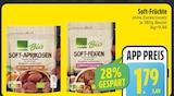 Soft-Aprikosen von  im aktuellen EDEKA Prospekt für 1,79 €