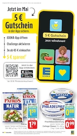 Aktueller E center Prospekt mit Käse, "Aktuelle Angebote", Seite 4