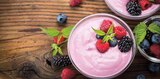 Almighurt Joghurt Angebot in Brackel Almighurt Joghurt im aktuellen Prospekt bei E aktiv markt in Brackel
