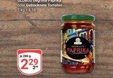 Gegrillte Paprika im Angebot bei GLOBUS in Hanau Gegrillte Paprika Angebote von GLOBUS bei GLOBUS Hanau für 2,29 €