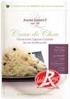 Promo Choucroute légume cuisinée label rouge recette traditionnelle à 1,90 € dans le catalogue Intermarché à Ris-Orangis