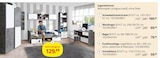 Aktuelles Jugendzimmer Angebot bei ROLLER in Potsdam ab 59,99 €