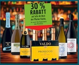 Aktuelles 30% Rabatt Angebot bei Marktkauf in Nürnberg