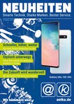 Samsung Samsung