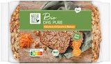 Bio Das Pure von Naturgut im aktuellen Penny Prospekt für 1,75 €