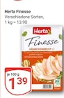Aktuelle Hähnchenbrust Angebote bei GLOBUS in Leipzig Aktuelles Finesse Hähnchenbrust Angebot bei GLOBUS in Leipzig ab 1,39 €