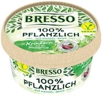Pflanzlich im REWE Prospekt Pflanzlich von Bresso im aktuellen REWE Prospekt für 1,99 €