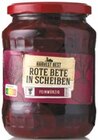 Rote Bete in Scheiben im Netto mit dem Scottie Prospekt Rote Bete in Scheiben von Harvest Best im aktuellen Netto mit dem Scottie Prospekt für 1,09 €