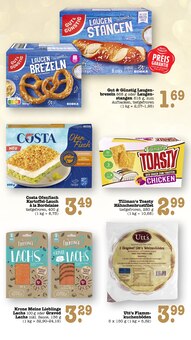 Hähnchen im aktuellen E center Prospekt (Heidelberg) Hähnchen im E center Prospekt "Aktuelle Angebote" mit 69 Seiten (Heidelberg)
