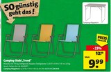 Angebot im Hagebaumarkt Weilheim (Oberbayern) Prospekt Hagebaumarkt Weilheim (Oberbayern) Prospekt mit im Angebot fĂŒr 9,99 âŹ