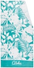 Strandtuch „Aloha“, „Cool“ oder „Rangi“ von Esposa im aktuellen XXXLutz Möbelhäuser Prospekt für 9,99 €