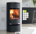 Hagebaumarkt Kronach - Aduro 1.4 Angebot im Prospekt Aduro 1.4 bei Hagebaumarkt im Kronach Prospekt für 1.199,00 €