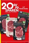 Aktuelles 20% Rabatt Angebot bei Netto Marken-Discount in Fürth