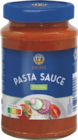 SAUCE POUR PÂTES - CUCINA en promo chez Aldi SAUCE POUR PÂTES - CUCINA dans le catalogue Aldi