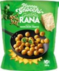 EDEKA Zorneding Prospekt mit  im Angebot für 