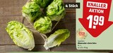 Römersalat Angebote von REWE Feine Welt bei REWE Aurich für 1,99 €