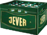 Aktuelle Jever Angebote bei Getränke Ellerkamp in Osnabrück Aktuelles Jever Angebot bei Getränke Ellerkamp in Osnabrück ab 12,99 €
