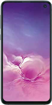 Galaxy S10e bei MEDIMAX in Hilden Galaxy S10e im Angebot bei MEDIMAX Hilden für 49,00 €
