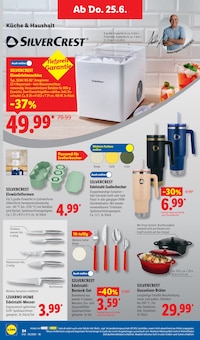 Braten im aktuellen Lidl Prospekt (Berlin) Braten im Lidl Prospekt "LIDL LOHNT SICH" mit 75 Seiten (Berlin)