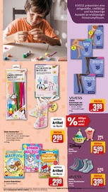 Ähnliche Umstandsmode Angebote im Prospekt "Dein Markt" von REWE in Pinneberg Ähnliche Angebote wie Umstandsmode im Prospekt "Dein Markt" auf Seite 31 von REWE in Pinneberg