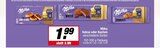 Kekse oder Kuchen im Angebot bei EDEKA in Rheine Kekse oder Kuchen Angebote von Milka bei EDEKA Rheine für 1,99 €