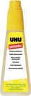 Klebestift von UHU im aktuellen Lidl Prospekt für 2,49 €